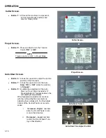 Preview for 54 page of Brouwer Kesmac 4000 R Series Operator'S Manual