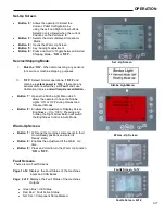 Preview for 55 page of Brouwer Kesmac 4000 R Series Operator'S Manual