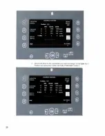 Preview for 60 page of Brouwer Kesmac 4000 R Series Operator'S Manual