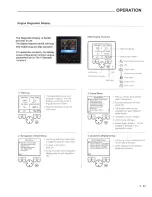 Preview for 63 page of Brouwer Kesmac 4000 R Series Operator'S Manual