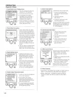 Preview for 64 page of Brouwer Kesmac 4000 R Series Operator'S Manual