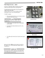 Preview for 65 page of Brouwer Kesmac 4000 R Series Operator'S Manual