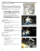 Preview for 72 page of Brouwer Kesmac 4000 R Series Operator'S Manual