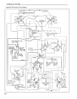 Preview for 76 page of Brouwer Kesmac 4000 R Series Operator'S Manual