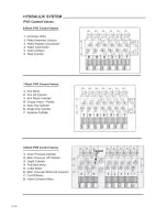 Preview for 78 page of Brouwer Kesmac 4000 R Series Operator'S Manual