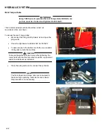 Preview for 80 page of Brouwer Kesmac 4000 R Series Operator'S Manual