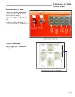 Preview for 89 page of Brouwer Kesmac 4000 R Series Operator'S Manual