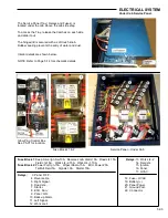 Preview for 91 page of Brouwer Kesmac 4000 R Series Operator'S Manual