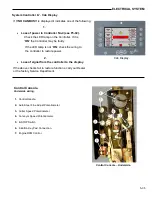 Preview for 93 page of Brouwer Kesmac 4000 R Series Operator'S Manual