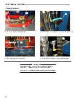 Preview for 98 page of Brouwer Kesmac 4000 R Series Operator'S Manual