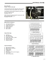 Preview for 99 page of Brouwer Kesmac 4000 R Series Operator'S Manual