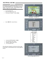 Preview for 100 page of Brouwer Kesmac 4000 R Series Operator'S Manual