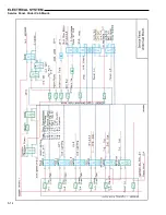 Preview for 102 page of Brouwer Kesmac 4000 R Series Operator'S Manual