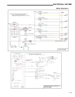 Preview for 103 page of Brouwer Kesmac 4000 R Series Operator'S Manual