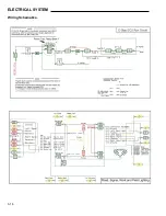 Preview for 104 page of Brouwer Kesmac 4000 R Series Operator'S Manual