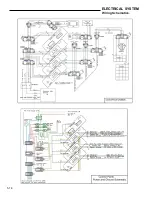 Preview for 106 page of Brouwer Kesmac 4000 R Series Operator'S Manual