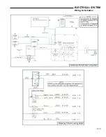 Preview for 107 page of Brouwer Kesmac 4000 R Series Operator'S Manual