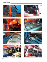 Preview for 126 page of Brouwer Kesmac 4000 R Series Operator'S Manual