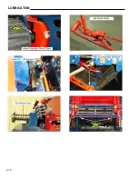 Preview for 128 page of Brouwer Kesmac 4000 R Series Operator'S Manual