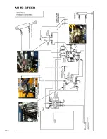 Preview for 132 page of Brouwer Kesmac 4000 R Series Operator'S Manual