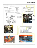 Preview for 133 page of Brouwer Kesmac 4000 R Series Operator'S Manual