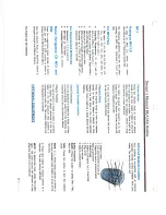 Preview for 156 page of Brouwer Kesmac 4000 R Series Operator'S Manual