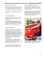 Preview for 25 page of Brouwer 1570 Operator'S Manual