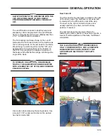 Preview for 29 page of Brouwer 1570 Operator'S Manual