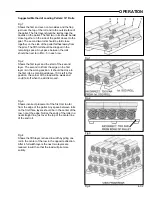 Preview for 39 page of Brouwer 1570 Operator'S Manual