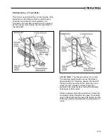 Preview for 41 page of Brouwer 1570 Operator'S Manual