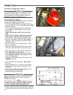 Preview for 48 page of Brouwer 1570 Operator'S Manual