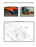 Preview for 57 page of Brouwer 1570 Operator'S Manual