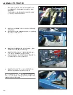 Preview for 26 page of Brouwer 5990280/1 Operator'S Manual