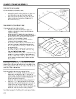 Preview for 30 page of Brouwer 5990280/1 Operator'S Manual