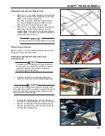 Preview for 31 page of Brouwer 5990280/1 Operator'S Manual