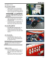 Предварительный просмотр 41 страницы Brouwer 5990280/1 Operator'S Manual