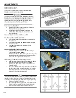 Предварительный просмотр 50 страницы Brouwer 5990280/1 Operator'S Manual