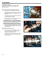 Предварительный просмотр 54 страницы Brouwer 5990280/1 Operator'S Manual