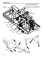 Предварительный просмотр 60 страницы Brouwer 5990280/1 Operator'S Manual