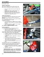 Предварительный просмотр 68 страницы Brouwer 5990280/1 Operator'S Manual