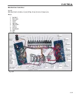 Предварительный просмотр 73 страницы Brouwer 5990280/1 Operator'S Manual