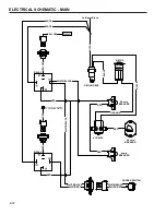 Предварительный просмотр 74 страницы Brouwer 5990280/1 Operator'S Manual