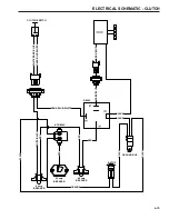 Предварительный просмотр 75 страницы Brouwer 5990280/1 Operator'S Manual