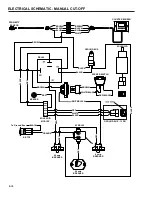 Предварительный просмотр 76 страницы Brouwer 5990280/1 Operator'S Manual