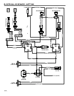 Предварительный просмотр 78 страницы Brouwer 5990280/1 Operator'S Manual