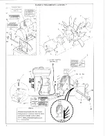 Предварительный просмотр 24 страницы Brouwer BTR 30 Operator'S Manual & Parts List