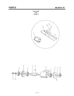 Preview for 34 page of Brouwer MARK 2 Owner/Operator'S Manual & Illustrated Parts List