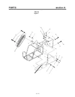 Preview for 36 page of Brouwer MARK 2 Owner/Operator'S Manual & Illustrated Parts List