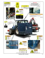 Preview for 19 page of Brouwer RoboMax Operator'S Manual