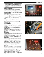 Preview for 23 page of Brouwer RoboMax Operator'S Manual